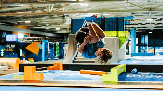 Airtrack_module_Akrobat