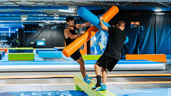 Battle_beam_module_Akrobat