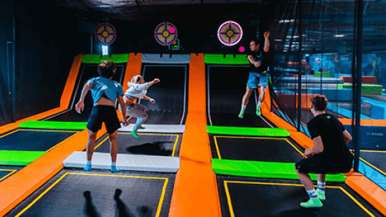 Dodgeball_module_Akrobat