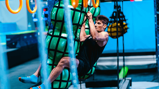 Ninja-warrior-parcours_module_Akrobat