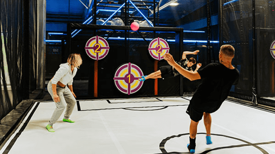 Fussball_module_Akrobat