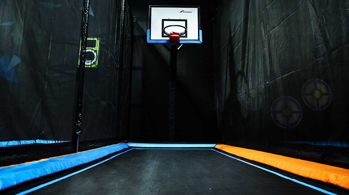 Basketball_Interactive_Module_Akrobat