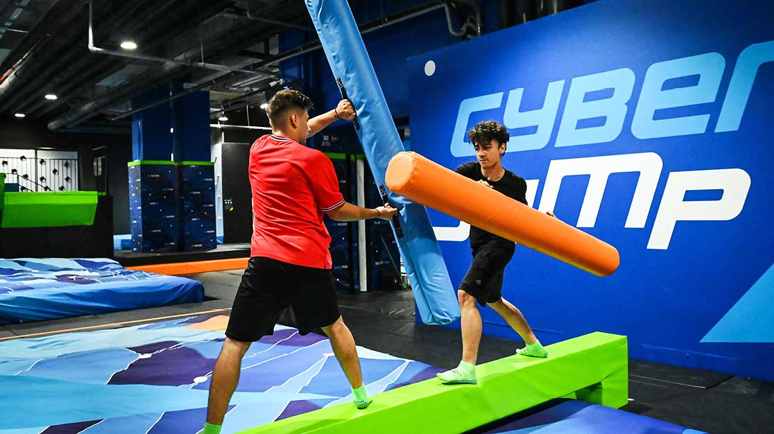 Battle_beam_module_Akrobat