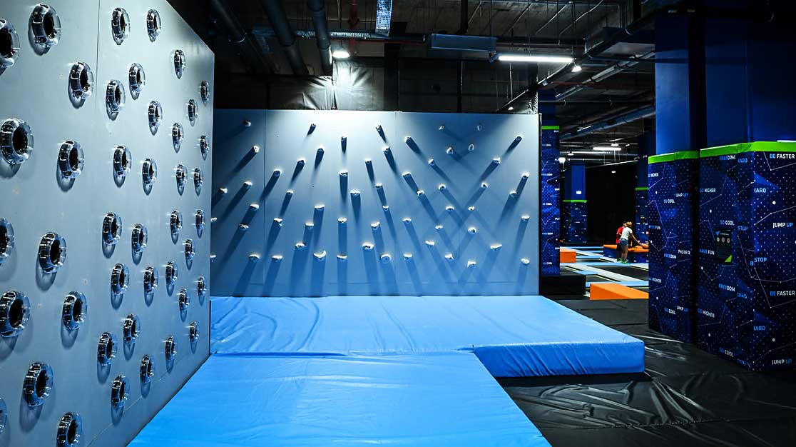 Climbing_Wall_Module_Akrobat