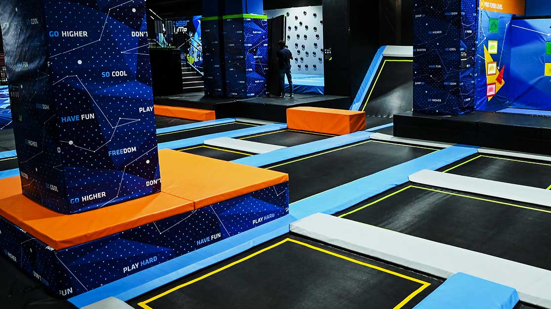 Free_Jump_Area_Module_Akrobat