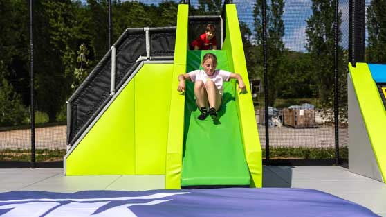 Airbag_Module_Akrobat