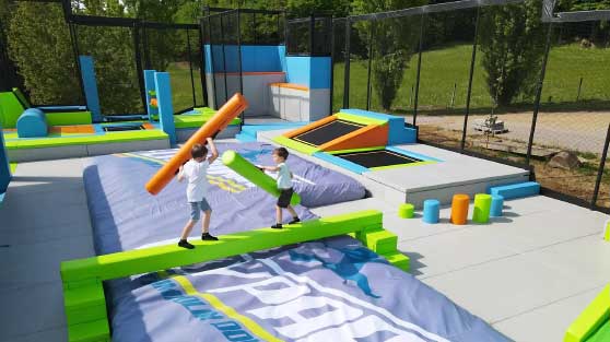 Battle-Beam_Module_Akrobat