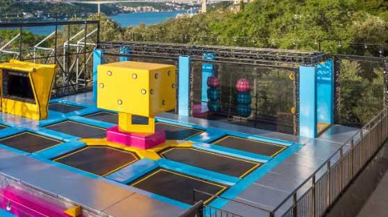 Free_Jump_Area_Module_Akrobat