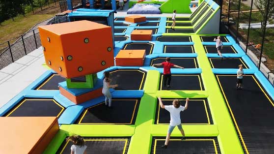 Free_Jump_Area_Module_Akrobat