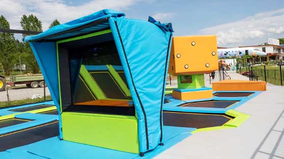 Visi_Game_Module_Akrobat