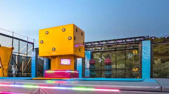 Visi_Touch_Module_Akrobat