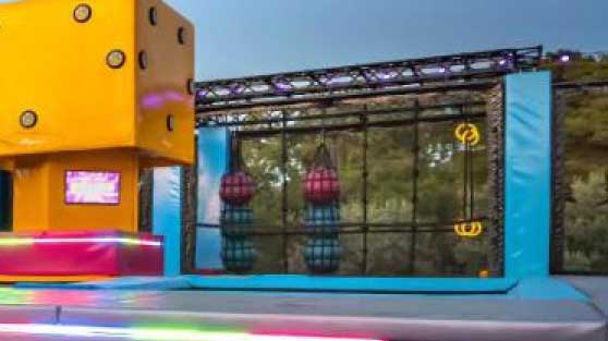 Ninja_Warrior_course_Module_Akrobat