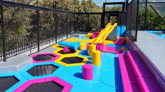 Toddler_Area_course_Module_Akrobat