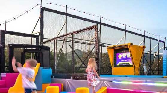 Visi_Game_Module_Akrobat