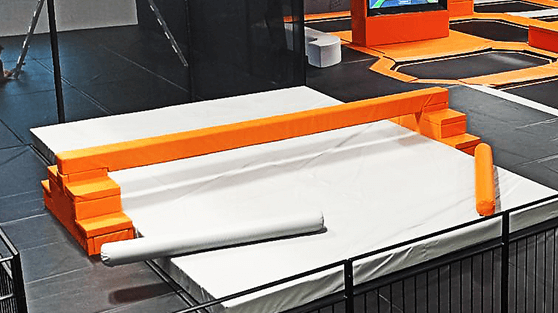 Battle_beam_slackline