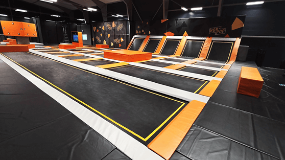 Free_jump_area_Module_Akrobat