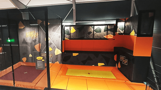 Hochleistungs-trampoline_module_Akrobat