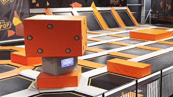 Visi_touch_Module_Akrobat