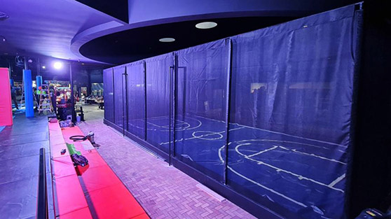 Multicourt_module_Akrobat