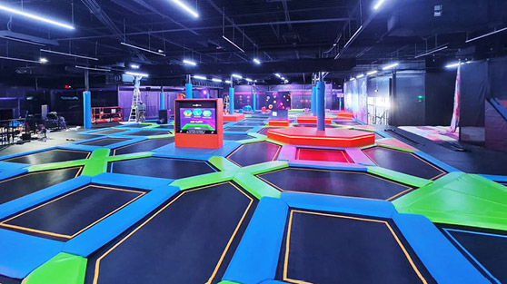 Free_Jump_Area_Module_Akrobat