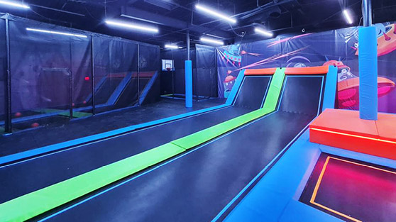 Runway_Module_Akrobat