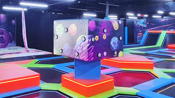 Cardio_Tower_Module_Akrobat