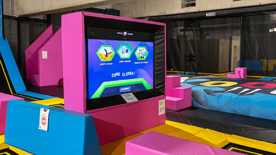 Visi_Game_Module_Akrobat