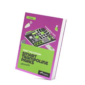 What Investment is needed - eBook by Akrobat USA