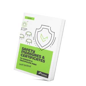 Safety Measures & Certificates - Ebook von Akrobat