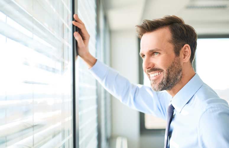 Indoor trampoline park - great profitable turnkey business opportunity.
