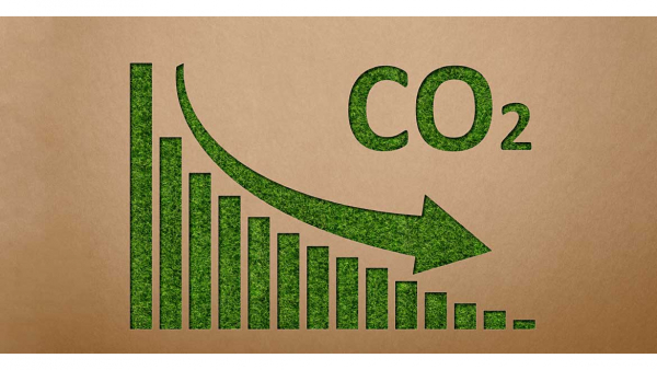 CBAM revolutionizes Trampolines and Trampoline park manufacturing in Europe!