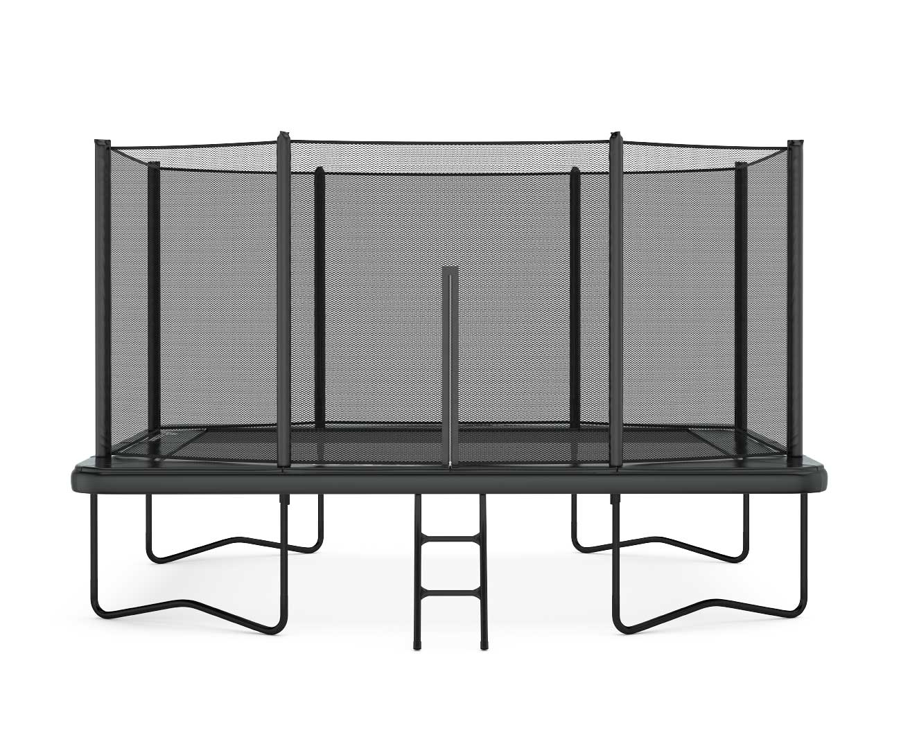 Ambrella Asimocrafts x TARPtoTARP グレー 121-Sport_Trampolines-