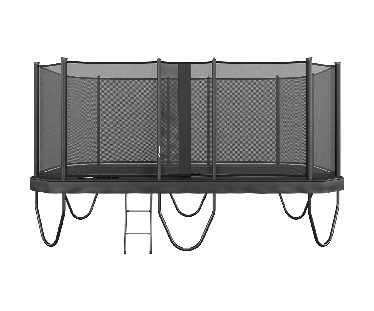 17x10 - Primus Challenger 17x10  SE - Akrobat
