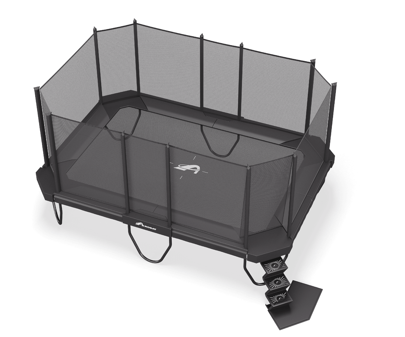 131-Sport_Trampolines-XCITYX-